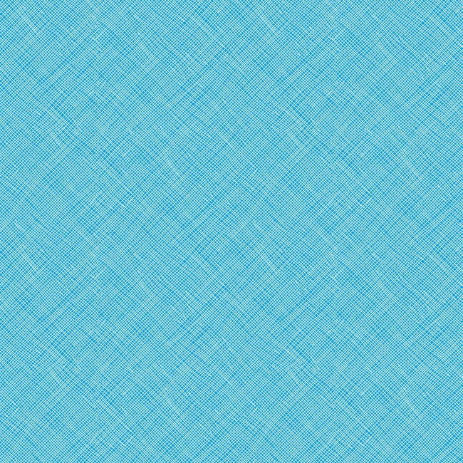 ��ɫ���Ƶ��Ʊ����ز�