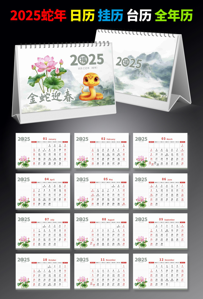 2025����̨�����ģ��