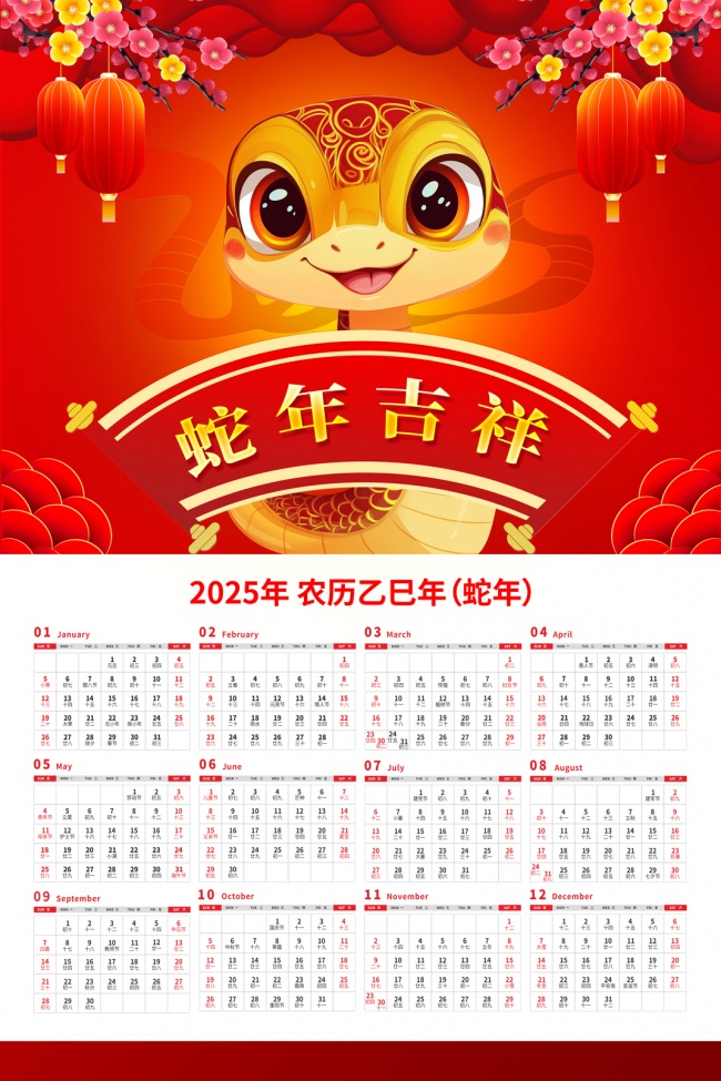 2025�������ģ��