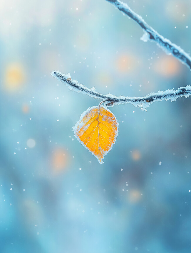 ˪������ҶͼƬ