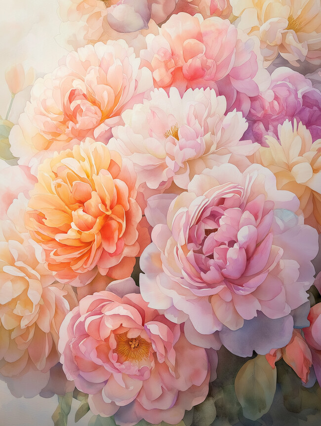 ˮ�ʻ��Ʊ���ͼƬ�ز�