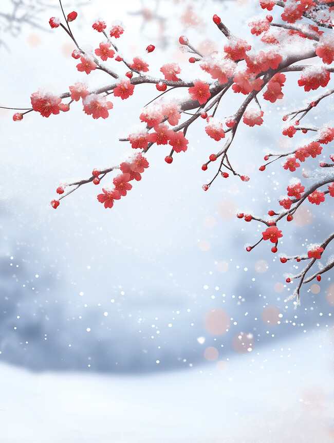 �������캣������ͼƬ�ز�