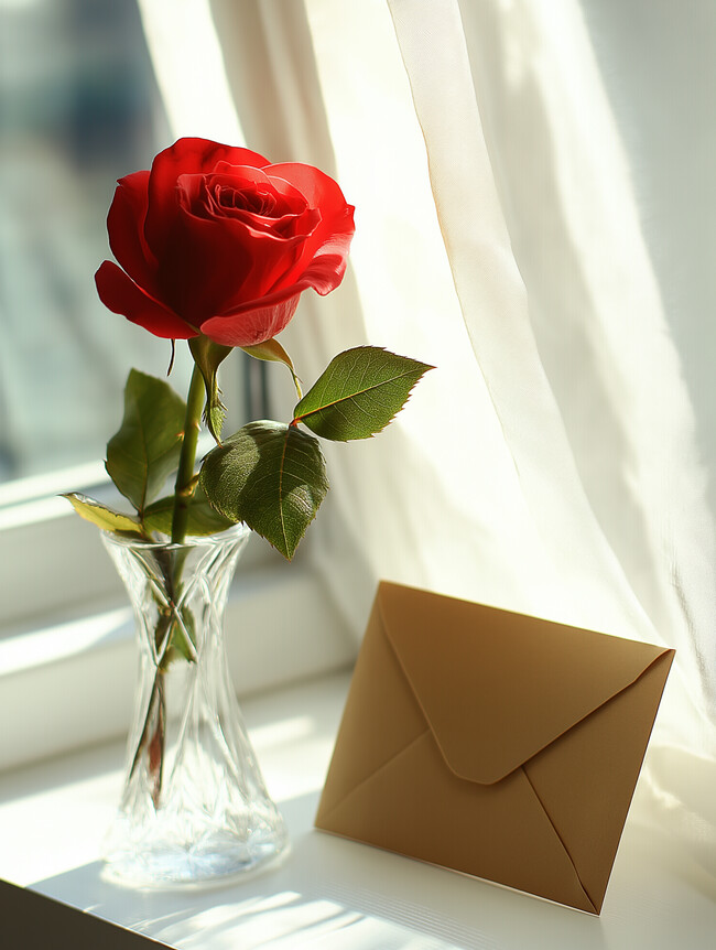 �ж��ڵĺ���ͼƬ�ز�