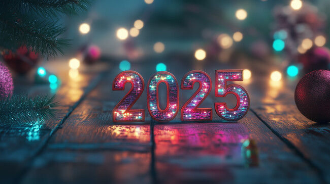2025����ͼƬ�ز�