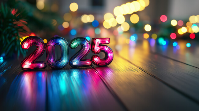2025����ͼƬ�ز�