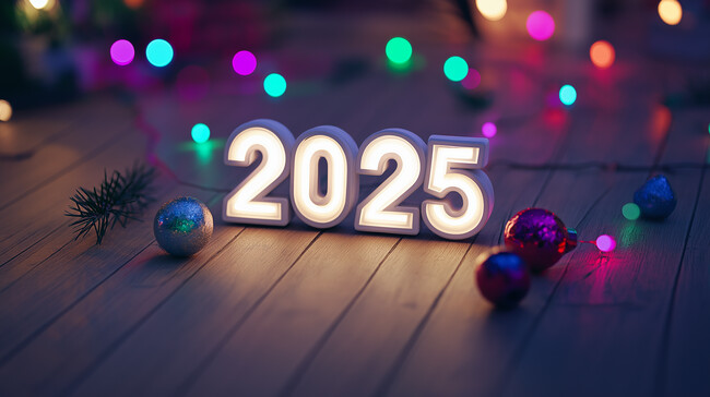 2025���屳��ͼƬ