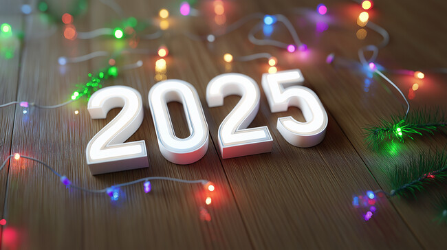 2025����ͼƬ
