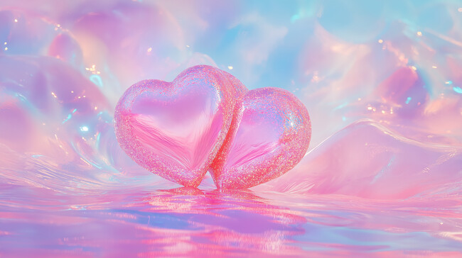 ���尮��ͼƬ����