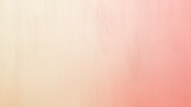 ˮ�ʷ�ɫ����ͼƬ