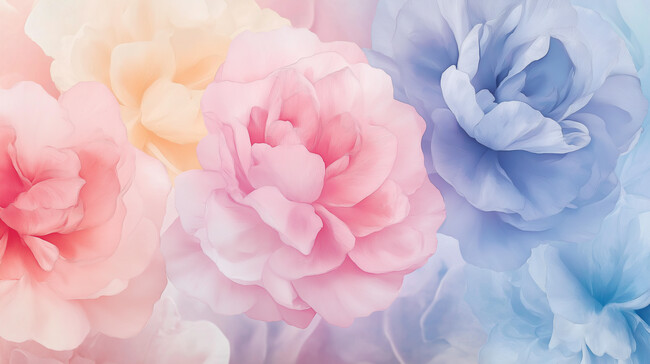 ˮ�ʻ��Ʊ���ͼƬ�ز�