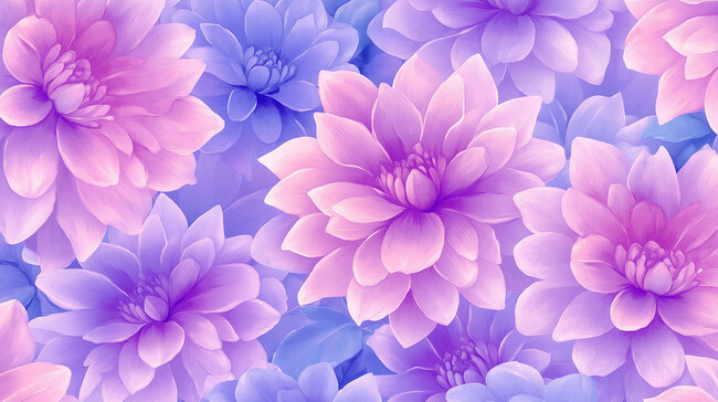 ˮ�ʻ��Ʊ���ͼƬ�ز�