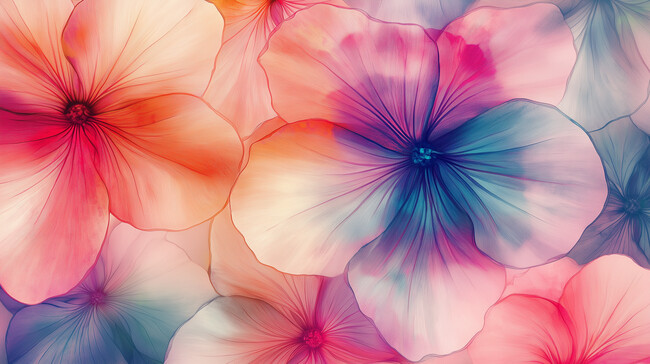 ˮ�ʻ���ӡ������ͼƬ