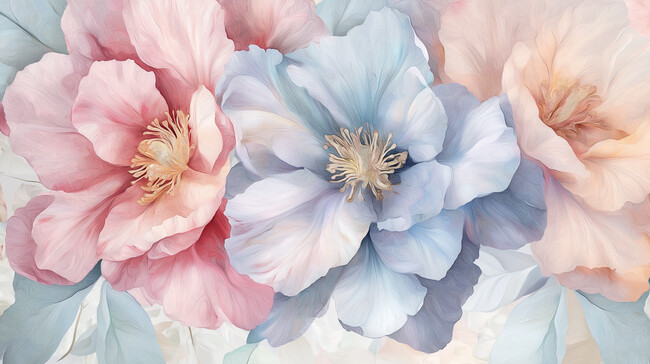 ˮ�ʻ��Ʊ���ͼƬ