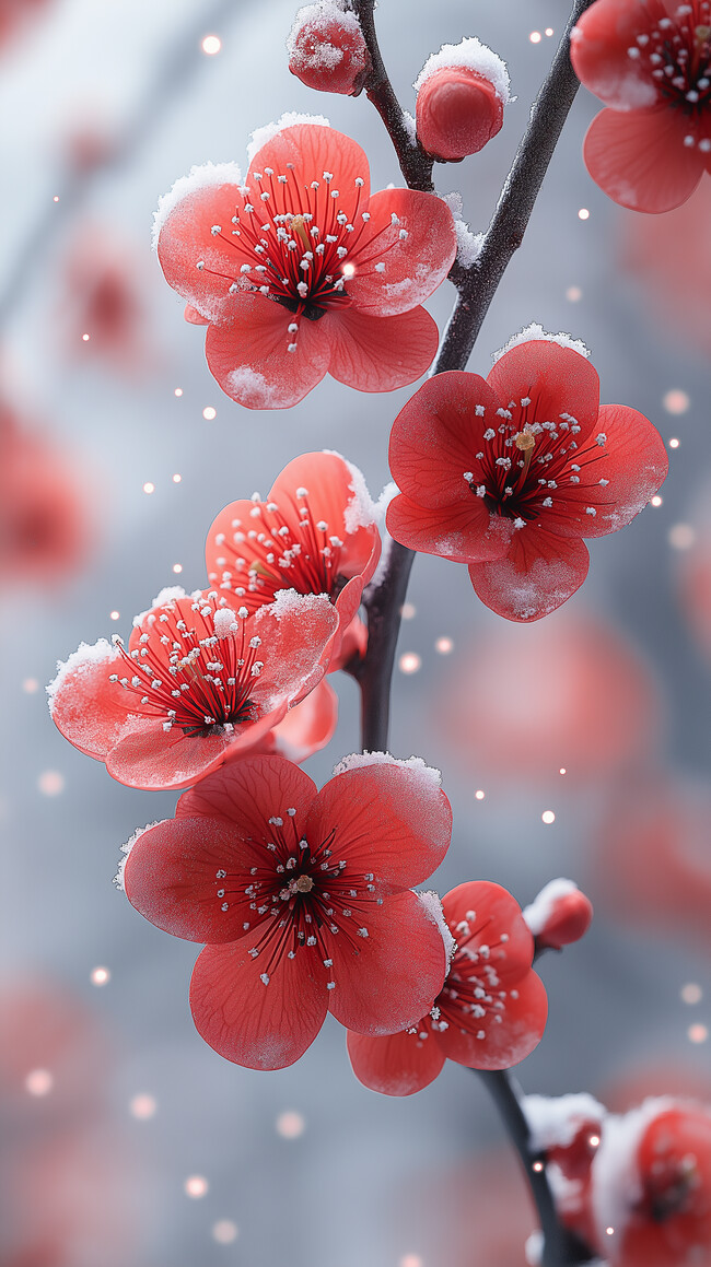 ��÷��д��ͼ