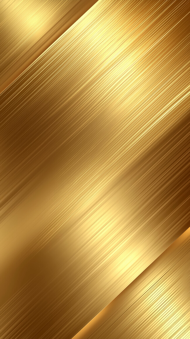 ��ɫ���󱳾�����ͼƬ�ز�