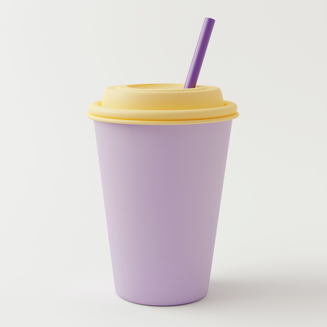 �̲�廭ͼƬ