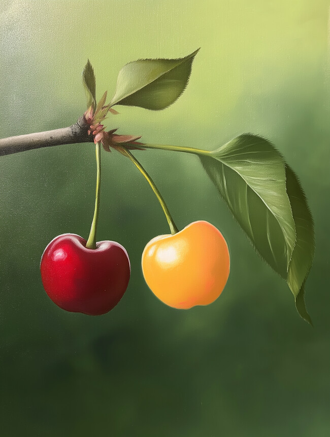 ӣ��װ��ͼƬ