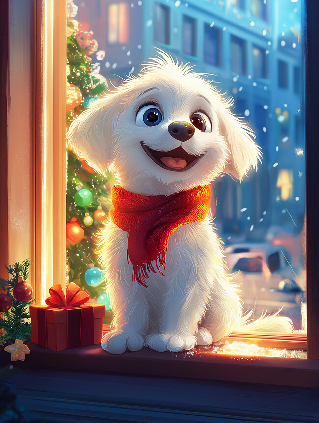 �ɰ���ɫС��ͼƬ