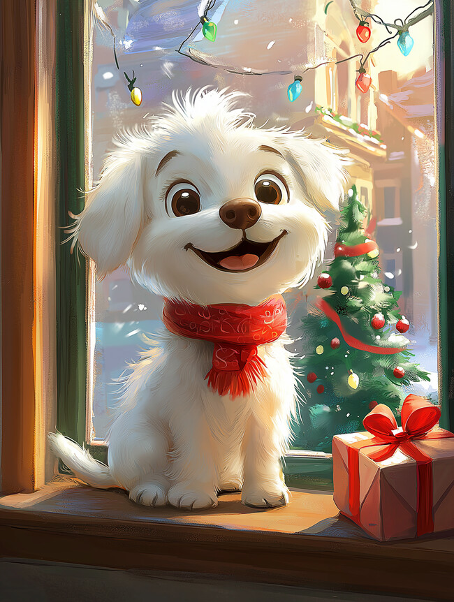�ɰ�ʥ��С��ͼƬ�ز�