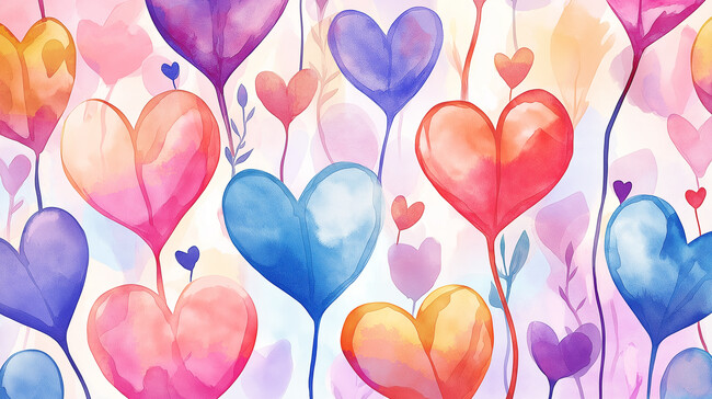 ˮ�ʰ���ͼƬ����