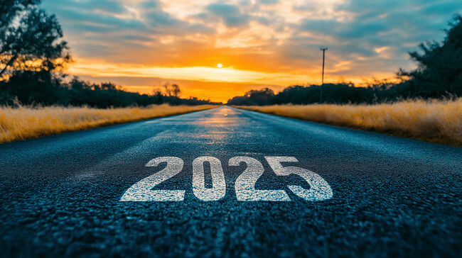 2025��ֽ