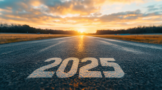 2025�𺽱�ֽͼƬ