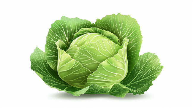 ���Ĳ˲廭�ز�