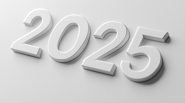 2025��ɫ��������