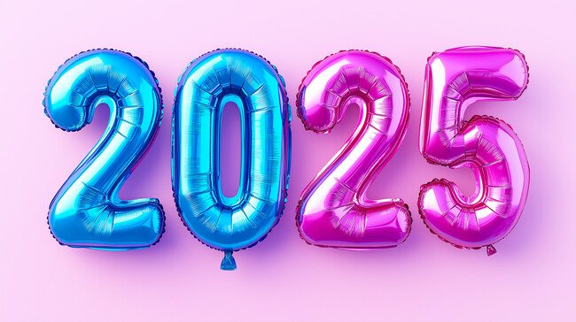 2025����װ������