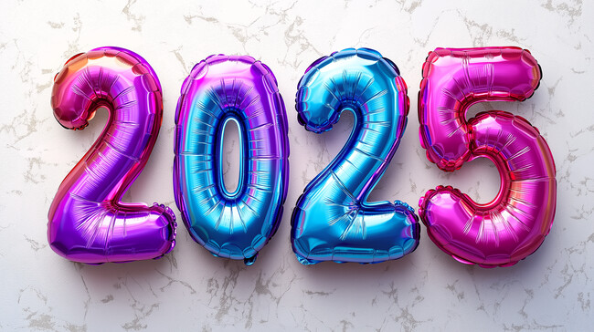 2025װ������