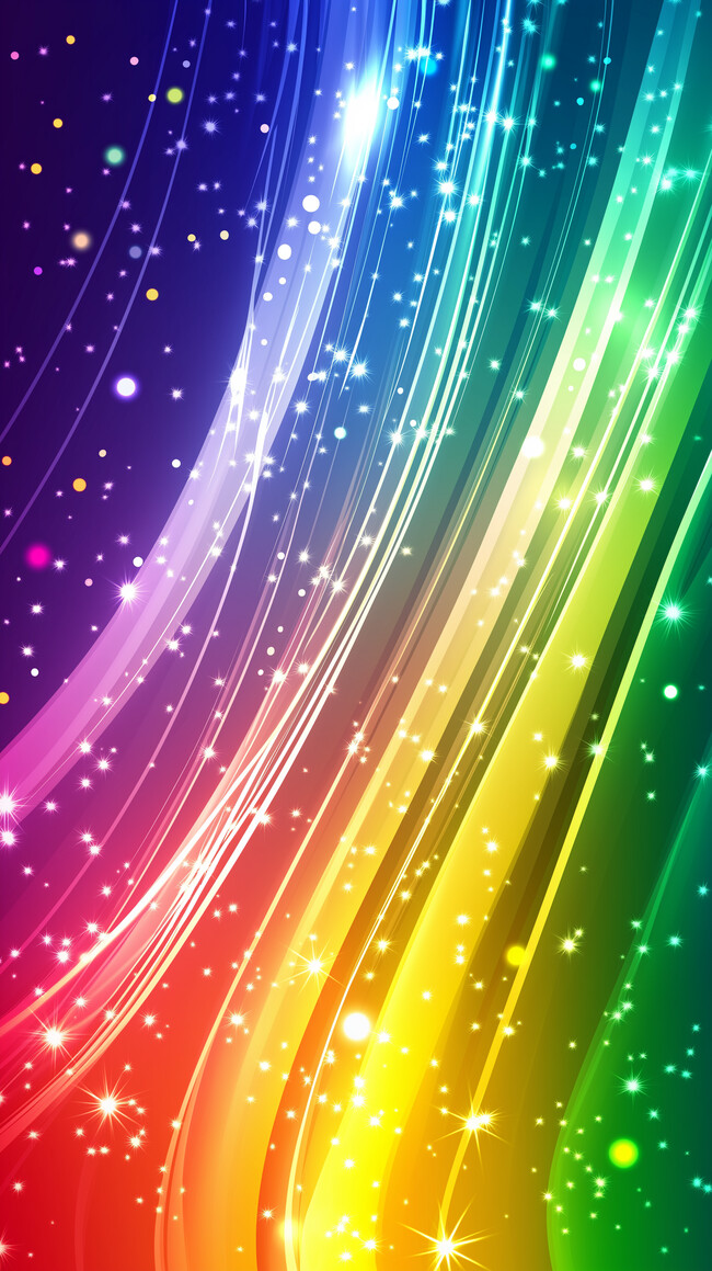 ����ʺ米��ͼƬ�ز�