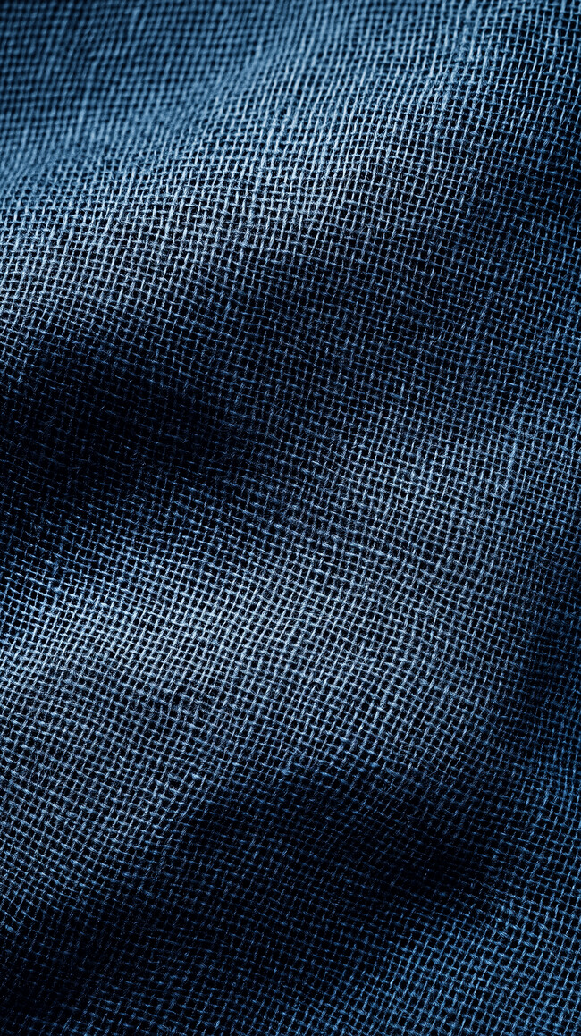 �鲼���ϱ���