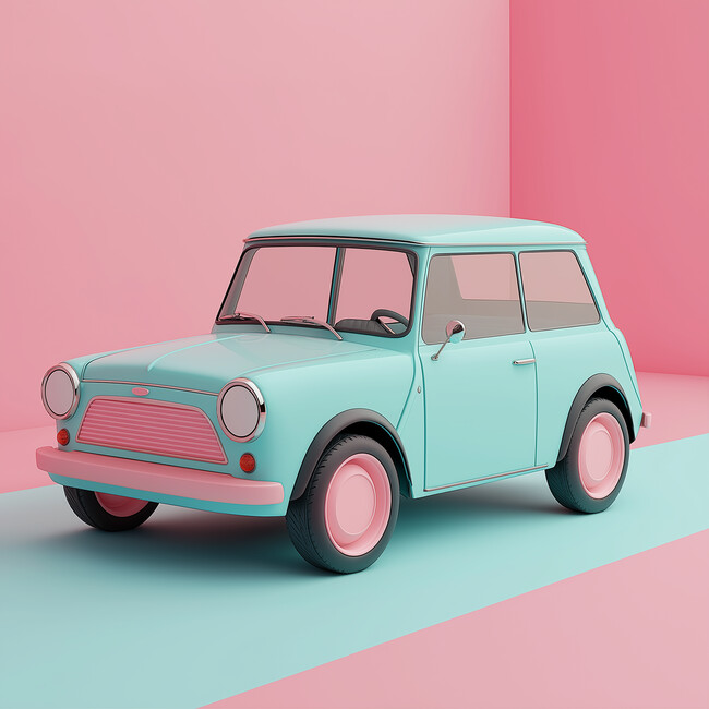 ��������廭ͼƬ