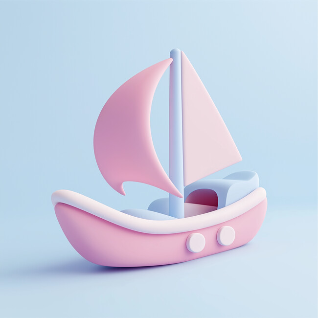 3D��ͨ���ͼƬ
