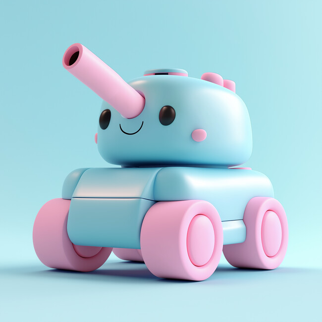 �ɰ���ͨ��߲廭ͼƬ