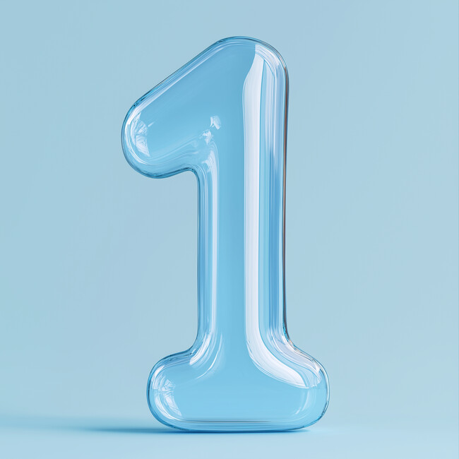 ����ʱ����1ͼƬ