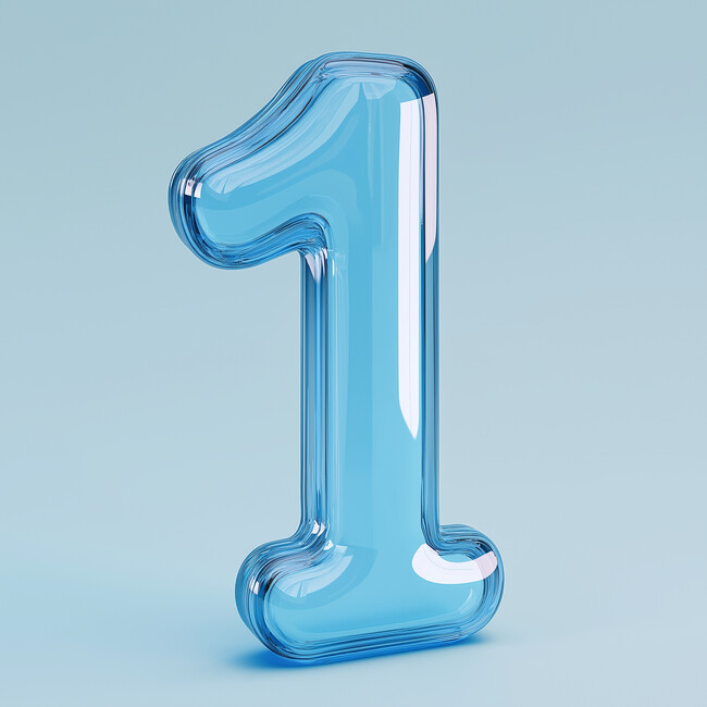 ����1��ͼƬ�ز�