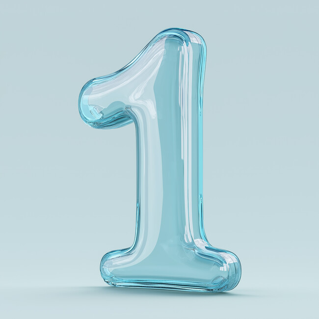 ����1������ͼƬ�ز�