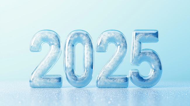 ����2025ͼƬ�ز�