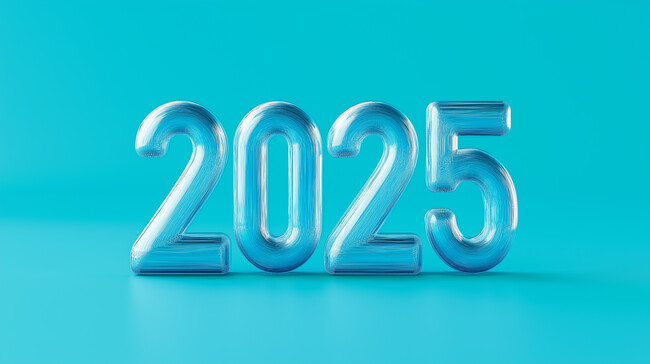 2025��������ͼƬ