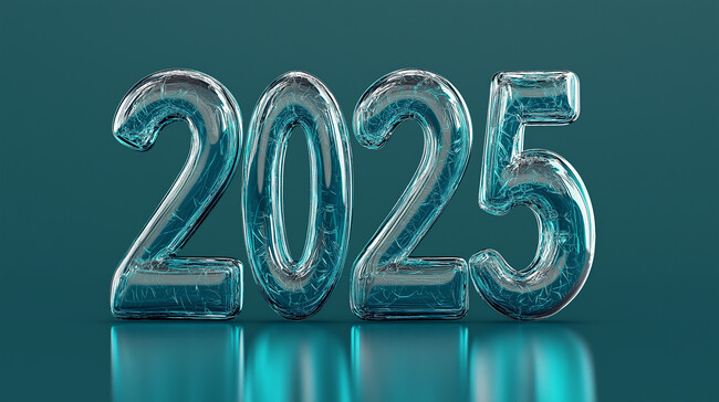 2025����ͼƬ����