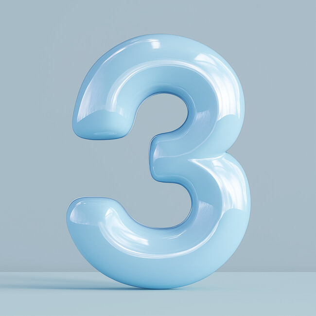 ��������3ͼƬ