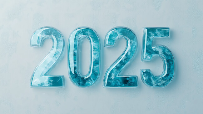 2025��������ͼƬ