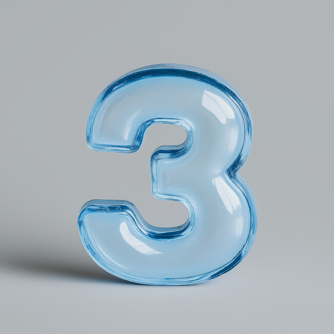 ����3ͼƬ�ز�