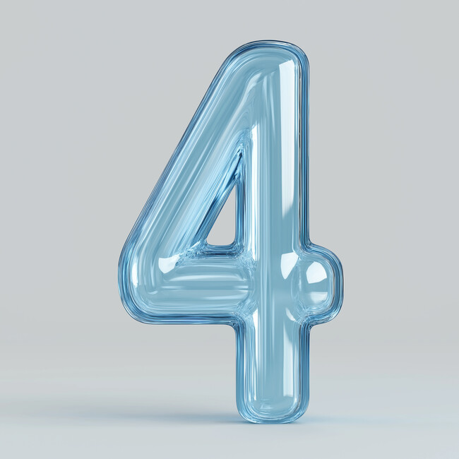 ��ɫ��������4ͼƬ