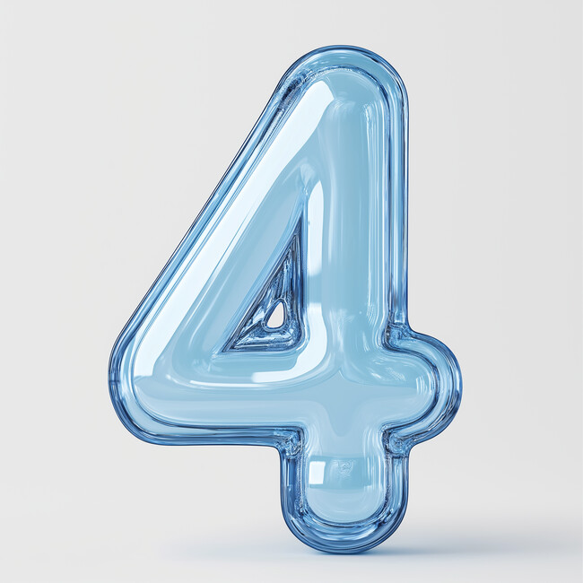 ����4ͼƬ�ز�
