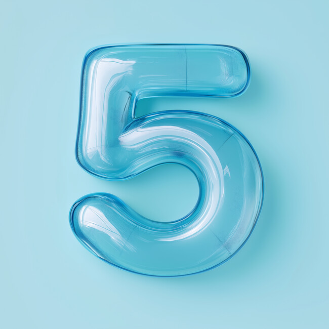 ��ɫ��������5ͼƬ