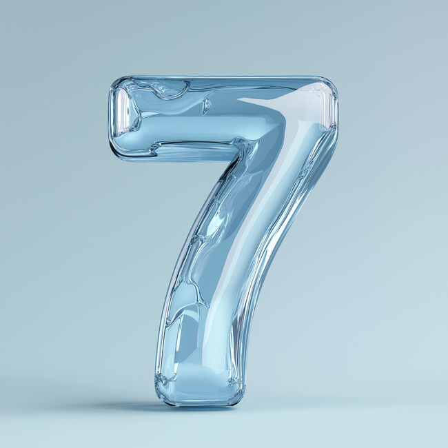 ��������7ͼƬ