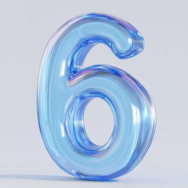 ����6�廭ͼƬ