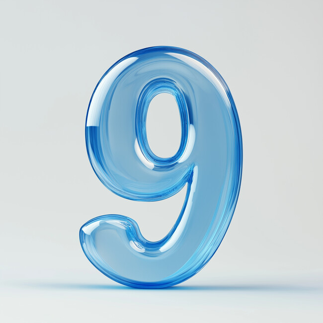 ��������9ͼƬ